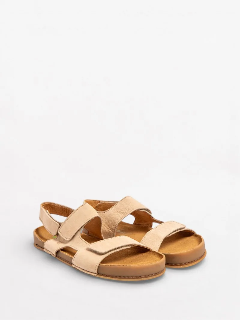 Horizon N6003 slika 1